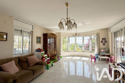 5 bedrooms house for sale in La Secuita, Tarragona, Catalonia, Spain № 9145 - photo 7