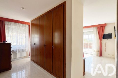 5 bedrooms house for sale in La Secuita, Tarragona, Catalonia, Spain № 9145 - photo 18