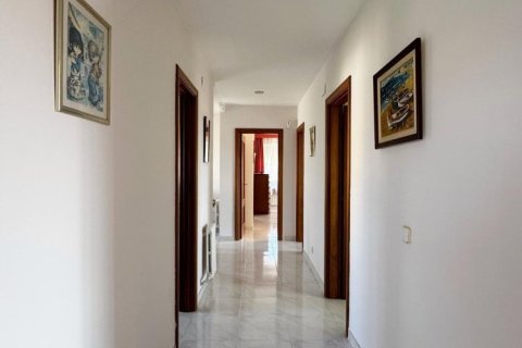5 bedrooms house for sale in La Secuita, Tarragona, Catalonia, Spain № 9145 - photo 22