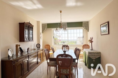 5 bedrooms house for sale in La Secuita, Tarragona, Catalonia, Spain № 9145 - photo 2