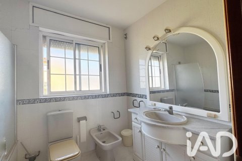 5 bedrooms house for sale in La Secuita, Tarragona, Catalonia, Spain № 9145 - photo 11
