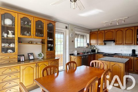 5 bedrooms house for sale in La Secuita, Tarragona, Catalonia, Spain № 9145 - photo 5