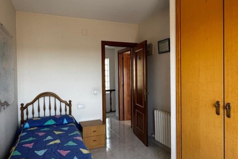 5 bedrooms house for sale in La Secuita, Tarragona, Catalonia, Spain № 9145 - photo 14