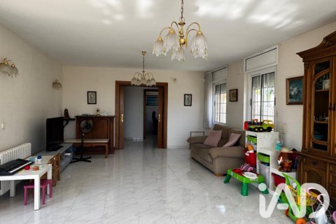 5 bedrooms house for sale in La Secuita, Tarragona, Catalonia, Spain № 9145 - photo 6