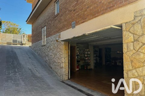 5 bedrooms house for sale in La Secuita, Tarragona, Catalonia, Spain № 9145 - photo 29