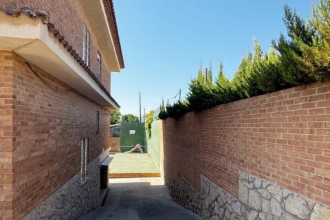 5 bedrooms house for sale in La Secuita, Tarragona, Catalonia, Spain № 9145 - photo 28