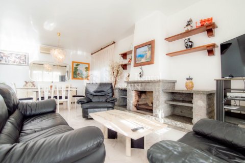 7 chambres house à vendre à Lloret de Mar, Girona, Catalonia, Spain № 6712 - photo 7