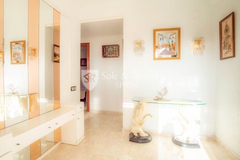 7 chambres house à vendre à Lloret de Mar, Girona, Catalonia, Spain № 6712 - photo 9