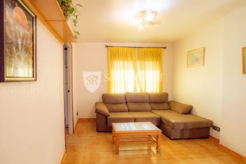 7 chambres house à vendre à Lloret de Mar, Girona, Catalonia, Spain № 6712 - photo 30