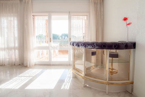 7 chambres house à vendre à Lloret de Mar, Girona, Catalonia, Spain № 6712 - photo 5