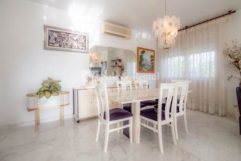7 chambres house à vendre à Lloret de Mar, Girona, Catalonia, Spain № 6712 - photo 8