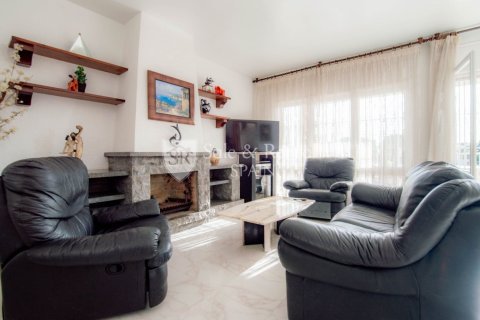 7 chambres house à vendre à Lloret de Mar, Girona, Catalonia, Spain № 6712 - photo 3