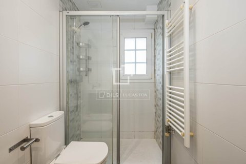 4 chambres villa à vendre à Sant Cugat Del Valles, Barcelona, Catalonia, Spain № 9257 - photo 20