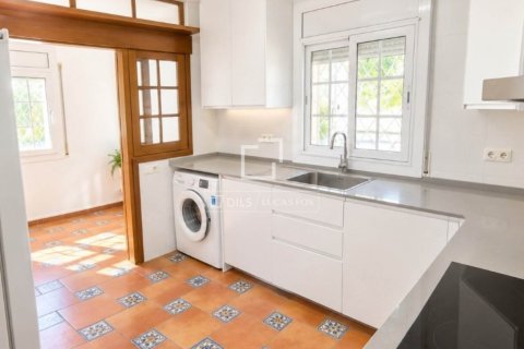 4 chambres villa à vendre à Sant Cugat Del Valles, Barcelona, Catalonia, Spain № 9257 - photo 4