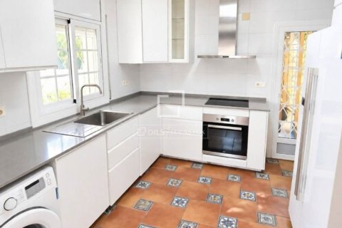 4 chambres villa à vendre à Sant Cugat Del Valles, Barcelona, Catalonia, Spain № 9257 - photo 5