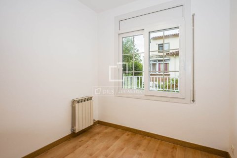 4 chambres villa à vendre à Sant Cugat Del Valles, Barcelona, Catalonia, Spain № 9257 - photo 24