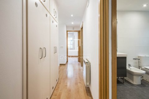 4 chambres villa à vendre à Sant Cugat Del Valles, Barcelona, Catalonia, Spain № 9257 - photo 29