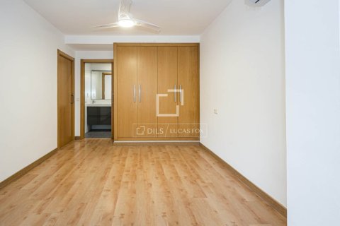 4 chambres villa à vendre à Sant Cugat Del Valles, Barcelona, Catalonia, Spain № 9257 - photo 30