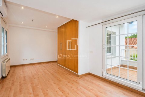 4 chambres villa à vendre à Sant Cugat Del Valles, Barcelona, Catalonia, Spain № 9257 - photo 21