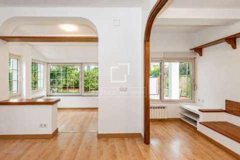 4 chambres villa à vendre à Sant Cugat Del Valles, Barcelona, Catalonia, Spain № 9257 - photo 8