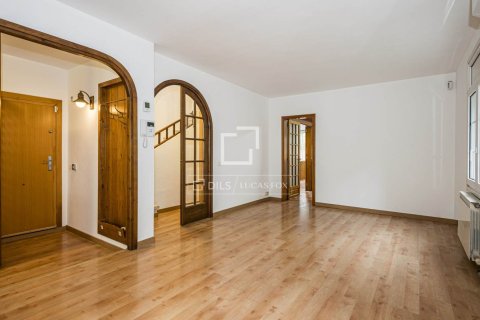 4 chambres villa à vendre à Sant Cugat Del Valles, Barcelona, Catalonia, Spain № 9257 - photo 11