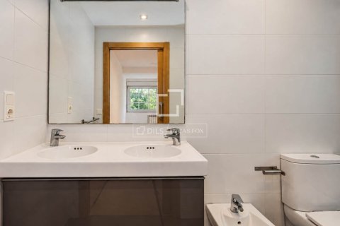 4 chambres villa à vendre à Sant Cugat Del Valles, Barcelona, Catalonia, Spain № 9257 - photo 27