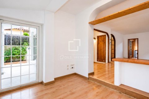 4 chambres villa à vendre à Sant Cugat Del Valles, Barcelona, Catalonia, Spain № 9257 - photo 14