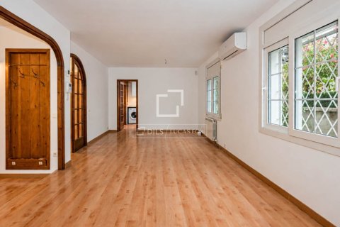 4 chambres villa à vendre à Sant Cugat Del Valles, Barcelona, Catalonia, Spain № 9257 - photo 16