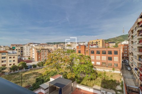 1 bedroom apartment for sale in Barcelona, Catalonia, Spain № 9167 - photo 9