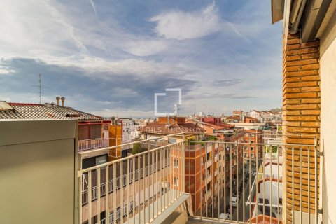 1 bedroom apartment for sale in Barcelona, Catalonia, Spain № 9167 - photo 5
