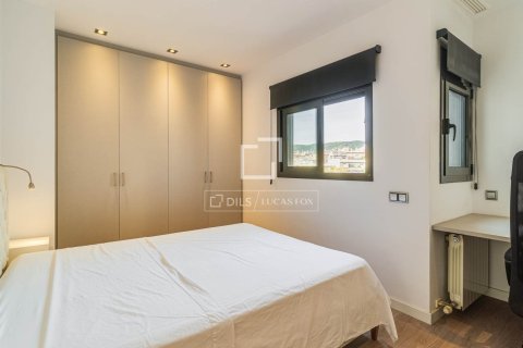 1 bedroom apartment for sale in Barcelona, Catalonia, Spain № 9167 - photo 7
