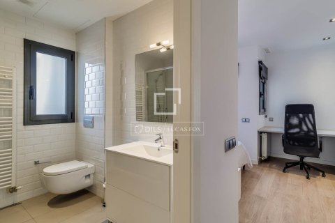 1 bedroom apartment for sale in Barcelona, Catalonia, Spain № 9167 - photo 8