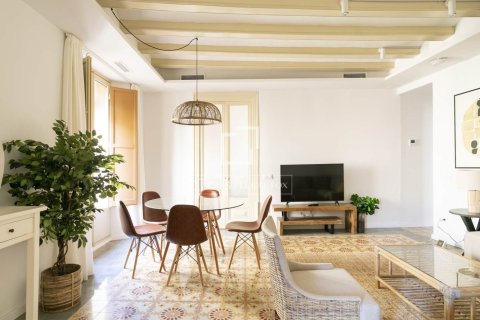 2 bedrooms apartment for sale in Barcelona, Catalonia, Spain № 9094 - photo 3