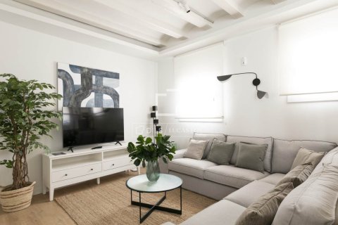 2 bedrooms apartment for sale in Barcelona, Catalonia, Spain № 9094 - photo 8