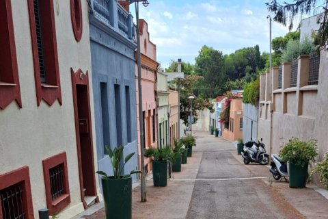 300 sq.m. house for sale in Barcelona, Catalonia, Spain № 9188 - photo 7