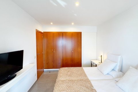 5 bedrooms villa for sale in Lloret de Mar, Girona, Catalonia, Spain № 9192 - photo 27