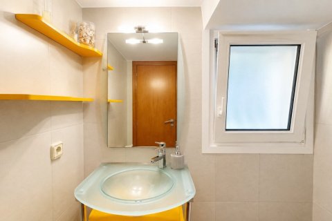 5 bedrooms villa for sale in Lloret de Mar, Girona, Catalonia, Spain № 9192 - photo 29