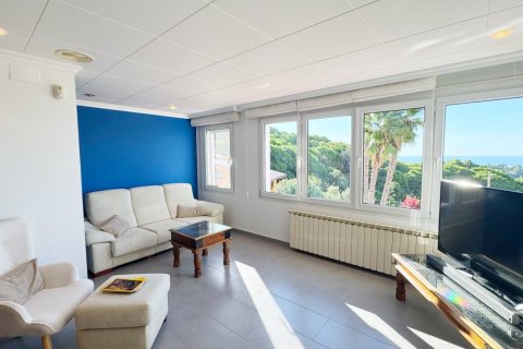 5 bedrooms villa for sale in Lloret de Mar, Girona, Catalonia, Spain № 9192 - photo 19