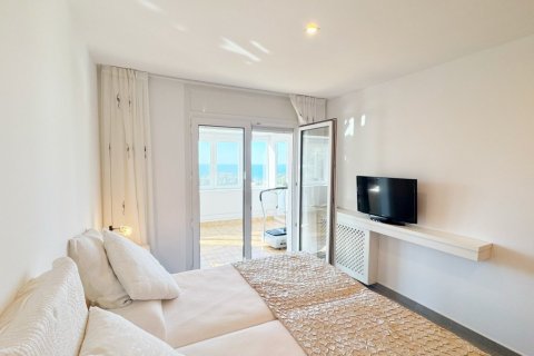 5 bedrooms villa for sale in Lloret de Mar, Girona, Catalonia, Spain № 9192 - photo 26