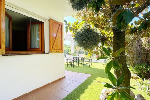 5 bedrooms villa for sale in Lloret de Mar, Girona, Catalonia, Spain № 9192 - photo 7