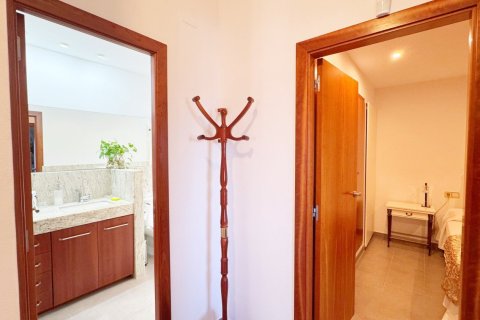 5 bedrooms villa for sale in Lloret de Mar, Girona, Catalonia, Spain № 9192 - photo 25