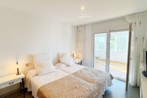5 bedrooms villa for sale in Lloret de Mar, Girona, Catalonia, Spain № 9192 - photo 28