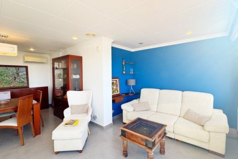 5 bedrooms villa for sale in Lloret de Mar, Girona, Catalonia, Spain № 9192 - photo 20
