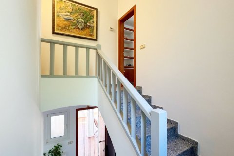 5 bedrooms villa for sale in Lloret de Mar, Girona, Catalonia, Spain № 9192 - photo 23