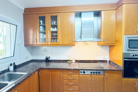 5 bedrooms villa for sale in Lloret de Mar, Girona, Catalonia, Spain № 9192 - photo 10