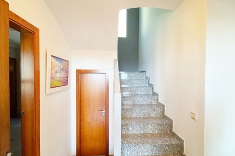 5 bedrooms villa for sale in Lloret de Mar, Girona, Catalonia, Spain № 9192 - photo 22