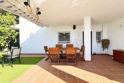 5 bedrooms villa for sale in Lloret de Mar, Girona, Catalonia, Spain № 9192 - photo 13