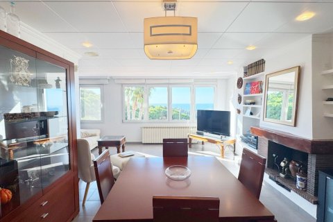 5 bedrooms villa for sale in Lloret de Mar, Girona, Catalonia, Spain № 9192 - photo 16