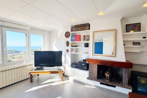 5 bedrooms villa for sale in Lloret de Mar, Girona, Catalonia, Spain № 9192 - photo 14