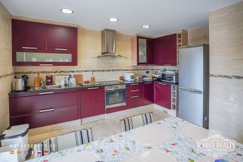 3 bedrooms villa for sale in Platja D'aro, Girona, Catalonia, Spain № 964 - photo 13